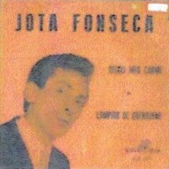 Jota Fonseca - Lampião de Querosene