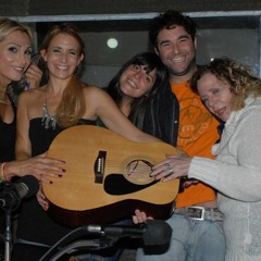 La Sal No Sala - Acustico