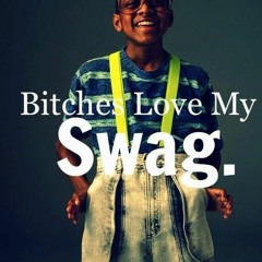 Oldschool R&B Volume 1