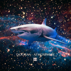 Dooran - Atmosphere