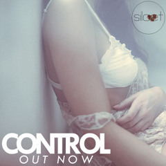 Siloet - Control