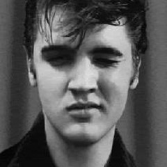 "GOODNiGhT ELVIS" Ft AmArulA MooN, Produced By BuDdAhPaLm !