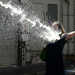 Let's chapulling by d.k.s