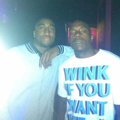 stackz. you dont wanna