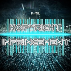 Revenge of the Nerds