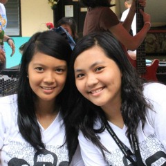 Superstar, Payphone, Call Me Maybe Mash-up with Glenn Caballero at Marikina