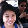 Just Give Me A Reason with Jeune! Biglaang jamming! Medyo madaming flats! Mahirap kantahin! 