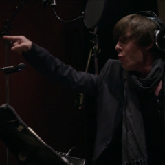 Get Away - David Schwartz (Arrested Development) Ringtone