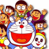 Stream ドラえもん びっくりラッキーマンボ By Doraemon Listen Online For Free On Soundcloud