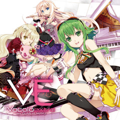 Stream ヘイセイカタクリズム じっぷす Feat Ia By Vocaloid Song Byzxc2omoo Listen Online For Free On Soundcloud Stream ヘイセイカタクリズム じっぷす Feat Ia By Vocaloid Song Byzxc2omoo Listen Online For Free On Soundcloud