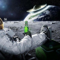 cosmo - physical space-mycel