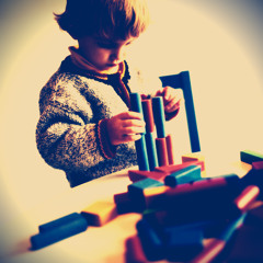 Blocks