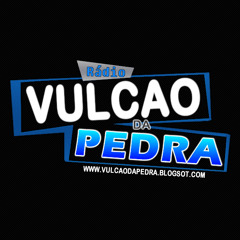 MT - PUTARIA DAS PUTARIA (( DJ CAIO DA PEDREIRA ))