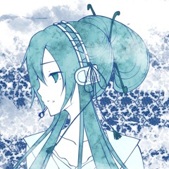WIND LINER