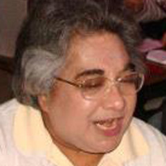 T h e   F i r s t   T i m e   E v e r