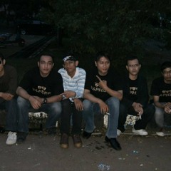 The Saphire-Bila Ada Cinta