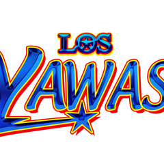 CUMBIA NUEVA 2013 SONANDO EN LAS CALLES DE MEXICO  Y REGRESA EL SABOR !!! BY ROCCA MUSIC