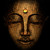 Artwork for TAO