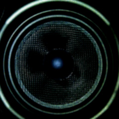 The Big Bass Theory