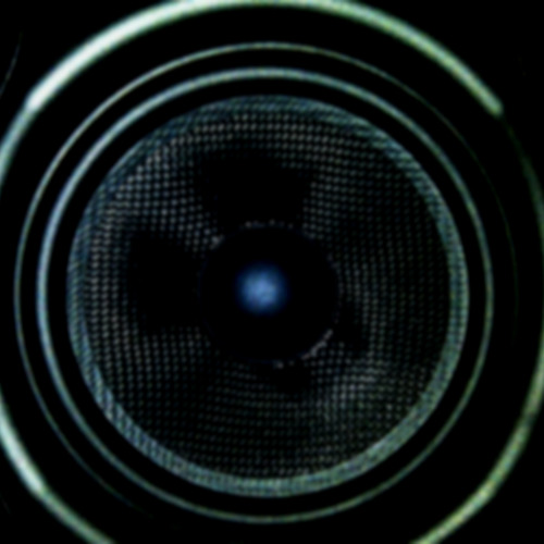 The Big Bass Theory