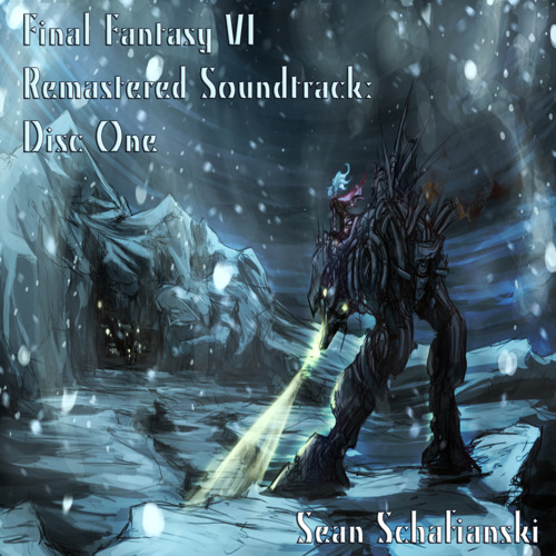 download final fantasy 1 6 remaster download final fantasy 1 6 remaster