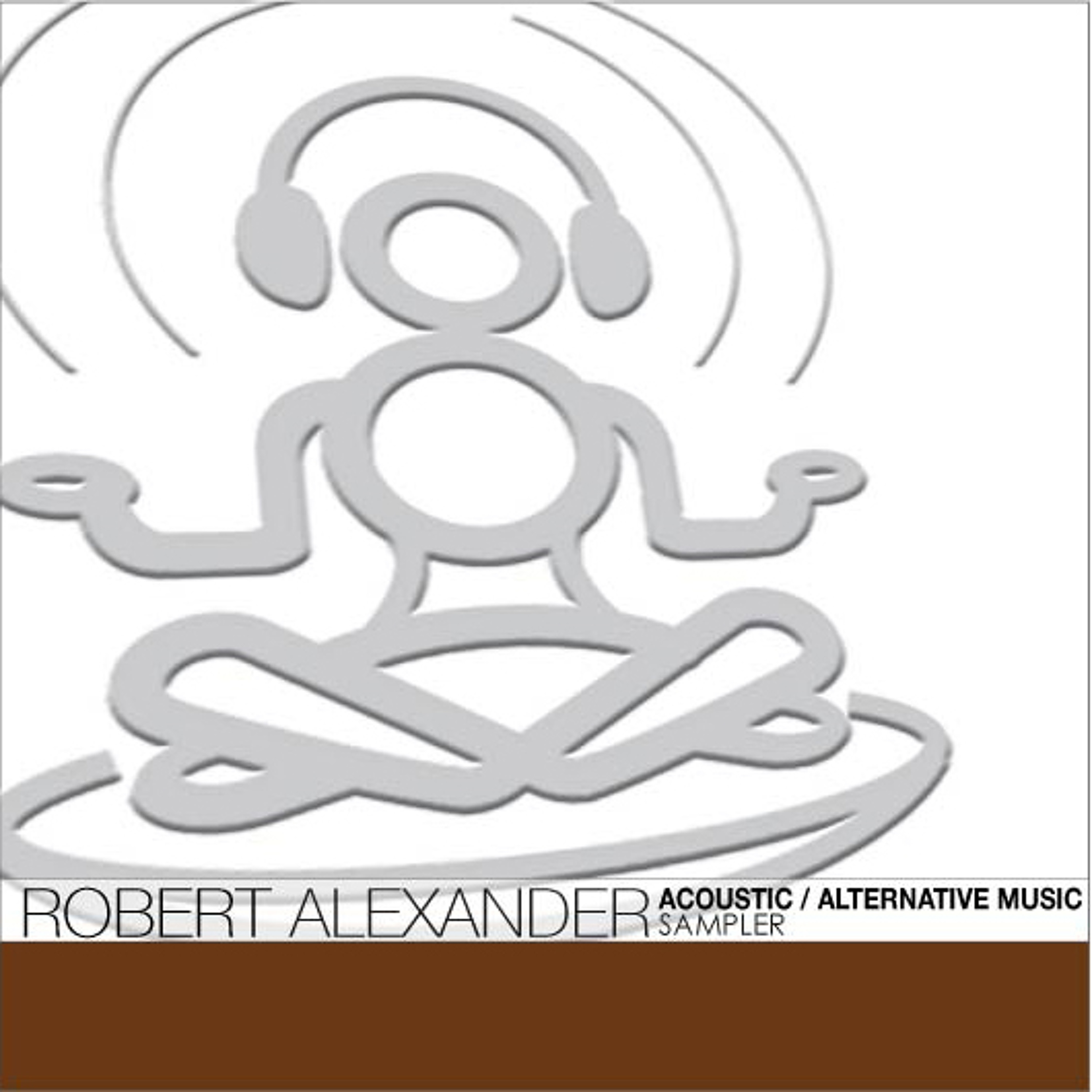 Evlov Music - A Sonic Journey