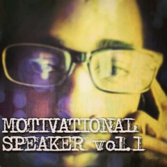 Lucero Ft Black Russian And King Malachi