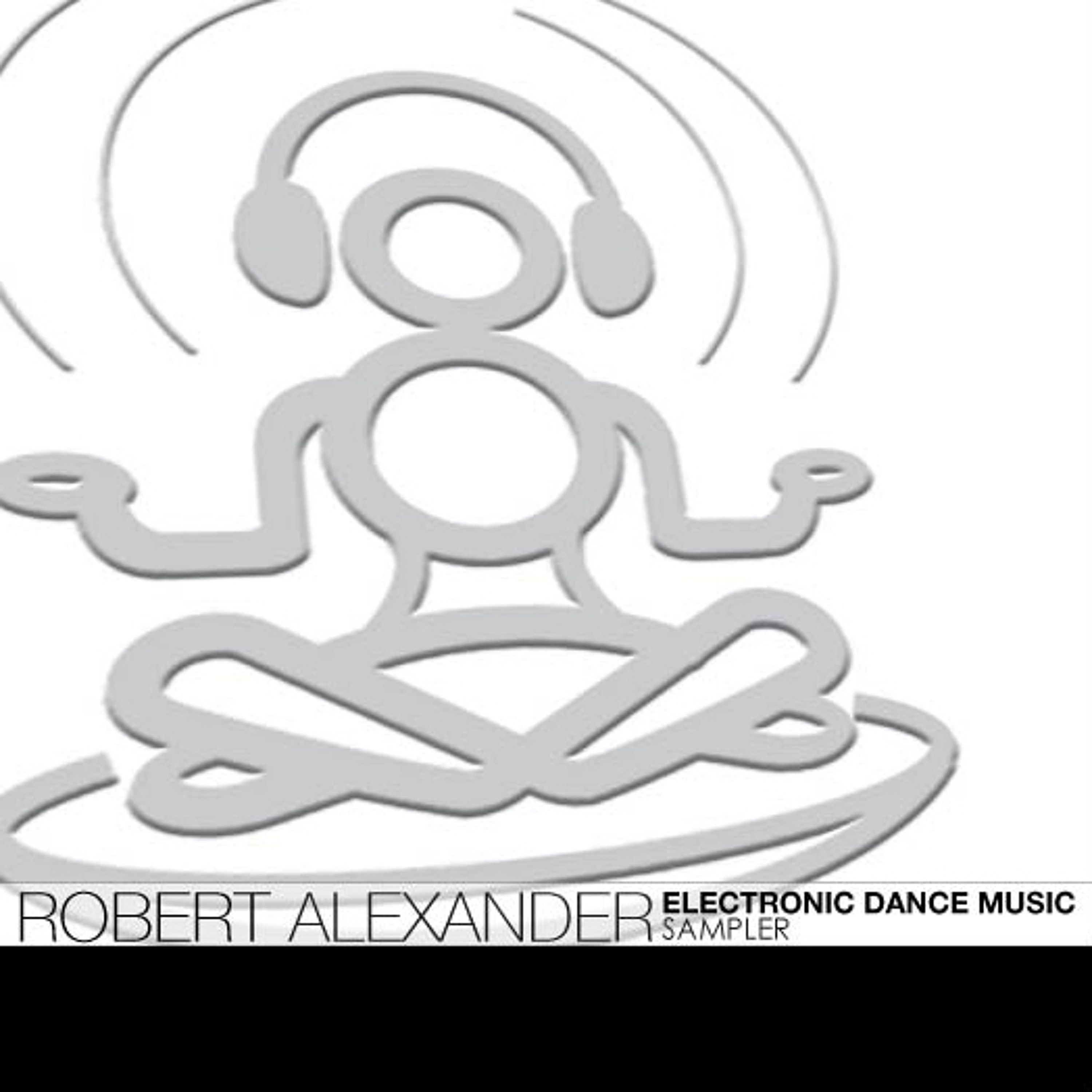 Evlov Music - A Sonic Journey