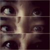 Selena Gomez - Come And Get It. Cover (Tyler Ward Ft. Chester See And Tiffany Alvord) at ◦°◦my cozyyy room◦°
