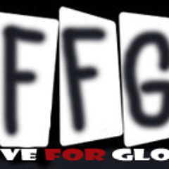 FIVE FOR GLORY -  GLORY SMANLI