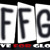 Artwork for FIVE FOR GLORY -  GLORY SMANLI