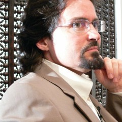 Connecting Faith and Service - Shaykh Hamza Yusuf