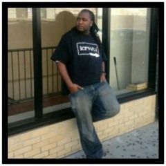 DJ E.nyce PR Parade Mix 2k13