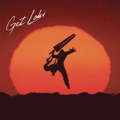 Get lucky (loki) - Daft Punk Cover