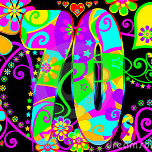 Stream Hip Me Up by Hanjo Listen online for free on SoundCloud