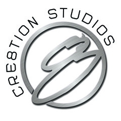 Blanco & Negro Remix - Samally Feat Harold El Guerrero (2012)