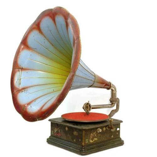 Ode To : The French Touch Connection [Dj Set]