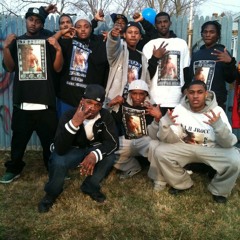 ROB POOKIE- SLIME YO LIFE UP!!