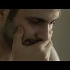 Ados feat Da Poet - Kamber