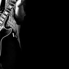 Nikos Kalo(Cover) - Nadib Hussain