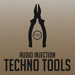 techno