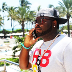 Cologne feat. Twista  (Single)