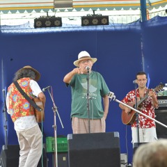 Quem é do mato (Toninho Ruralis)By Moreno Overá