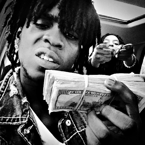 I HATE TRAP BEATS PART 9