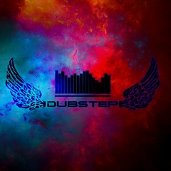 dubstep