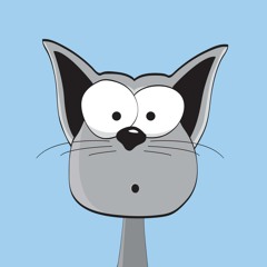 Stinking Cat Theme Tune