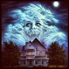 Fright night