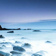 大海啊故乡（小学合唱团的回忆，不知还有谁记得？？？）