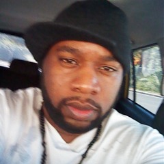 All about me (produced by Renauld Fuller)