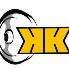 Kyai Kanjeng - Rampak Osing